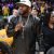 Floyd Mayweather Purchases Watch Collection For $1M