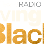 iHeartMedia Announces Third Annual 'iHeartRadio Living Black!' on August 2