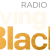 iHeartMedia Announces Third Annual ‘iHeartRadio Living Black!’ on August 2