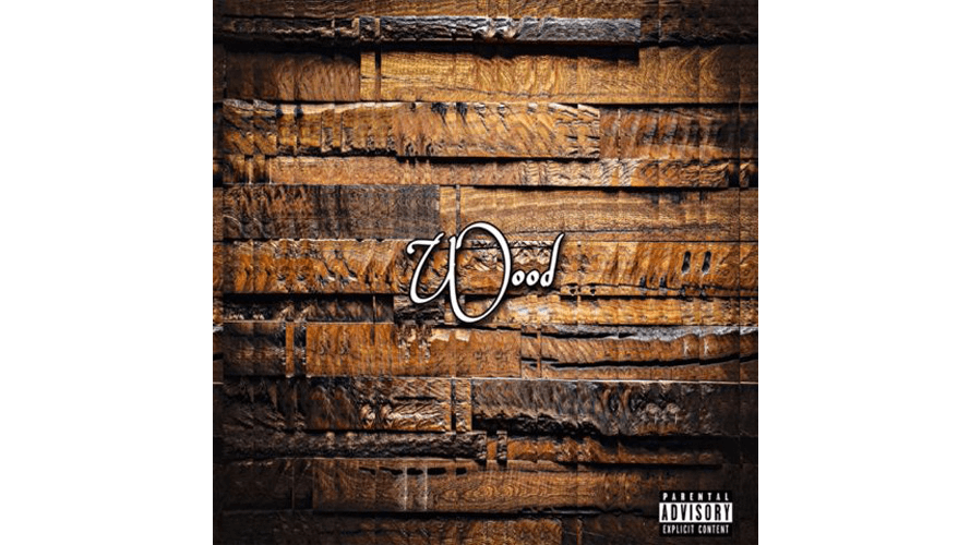 Jaspen Mosley 'Wood'