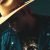 Country Singer Jimmie Allen Dropped from Record Label After Second Woman Accuses him of Sexual Assault