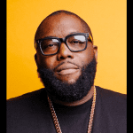Killer Mike Wants Education and Gun Safety for Black People, not New Gun Laws