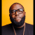 Killer Mike Wants Education and Gun Safety for Black People, not New Gun Laws