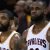 Kyrie Irving Reportedly Reached Out to LeBron James to Ditch LA and Join him in Dallas
