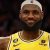 LeBron James Family Foundation Launches I PROMISE Housing in Akron