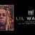 Lil Wayne Will Become BMI Icon at this Year’s BMI R&B/Hip-Hop Awards