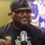 De La Soul's DJ Maseo Reveals Almost Buckling While Negotiating Gaining Back Group's Music Catalog
