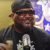 De La Soul’s DJ Maseo Reveals Almost Buckling While Negotiating Gaining Back Group’s Music Catalog