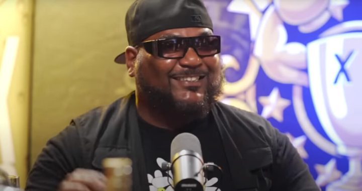 De La Soul's DJ Maseo Reveals Almost Buckling While Negotiating Gaining Back Group's Music Catalog