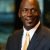 Michael Jordan Stands to Bring Home $2.7B After Sale of Charlotte Hornets
