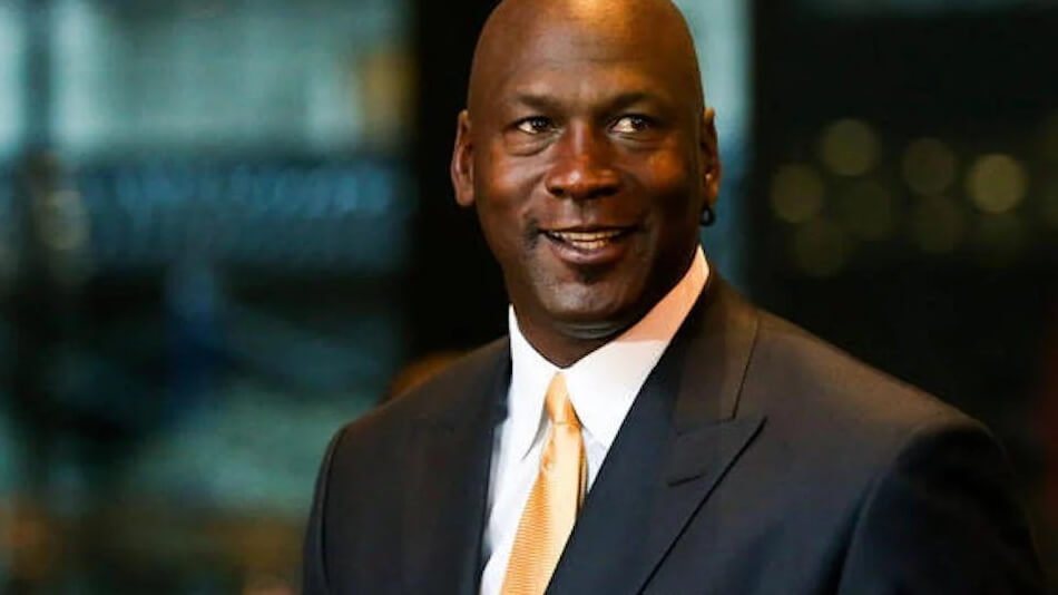 Michael Jordan Stands to Bring Home $2.7B After Sale of Charlotte Hornets