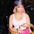 Nicki Minaj Offers to Pay for College Education for Carlisha Hood’s Son After he Killed Man who Punched her in the Face
