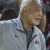 Former Arkansas Razorbacks Football Coach Nolan Richardson Inducted Into NJCAA Hall of Fame