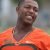 NFL Legend Ray Lewis’ Son, Ray Lewis III, Dead At 28