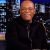 Samuel L. Jackson Discusses the Nuances of Artificial Intelligence: ‘It Could be Something to Worry About’
