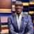 Shannon Sharpe Is Leaving FS1 ‘Undisputed’