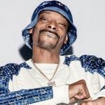 Snoop Dogg's Snoop DeVille Can Be Seen at Arlington, Texas Cadillac Dealership