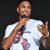 Trey Songz Being Sued for $10M After Being Accused of ‘Grabbing and Flashing’ a Woman’s Breast at Pool Party