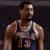 Wilt Chamberlain Docuseries ‘Goliath’ to Premiere on Showtime in July
