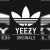 Ye Reportedly Pocketed Over $25M After Adidas Releases Yeezys
