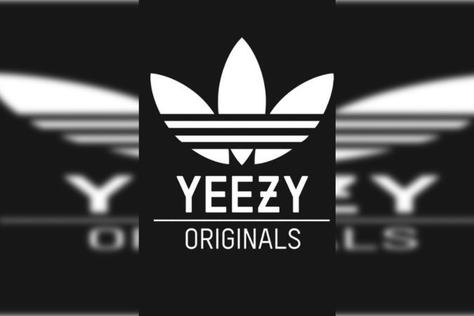 Ye Reportedly Pocketed Over $25M After Adidas Releases Yeezys