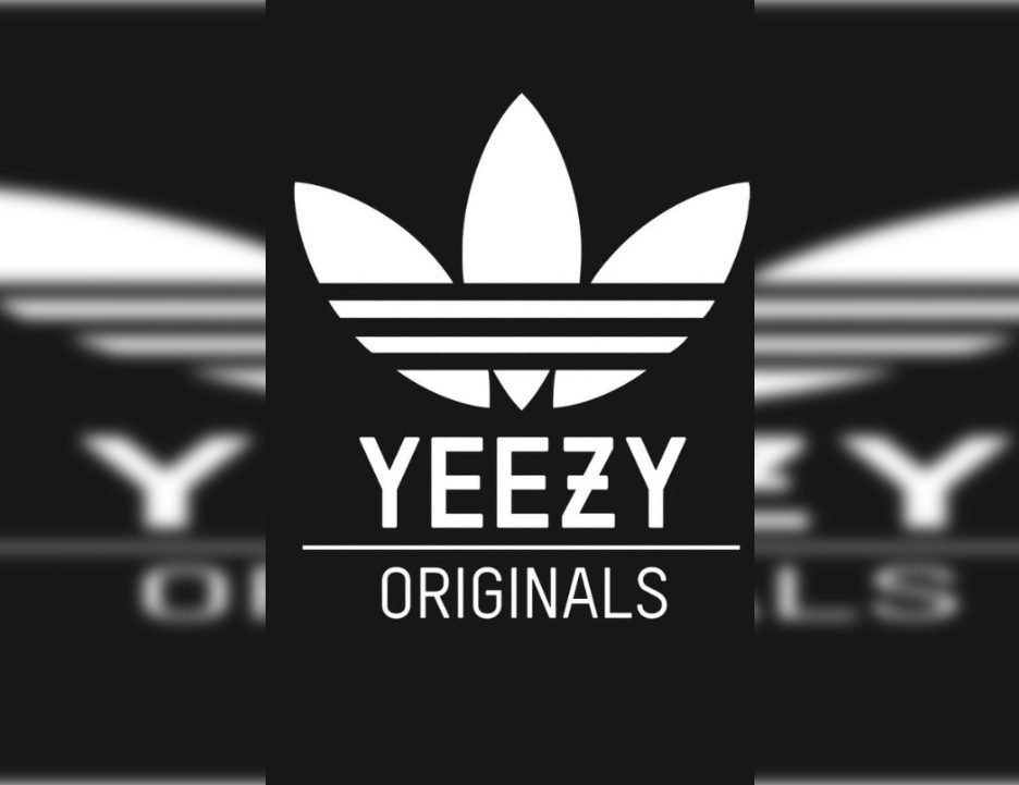Ye Reportedly Pocketed Over $25M After Adidas Releases Yeezys