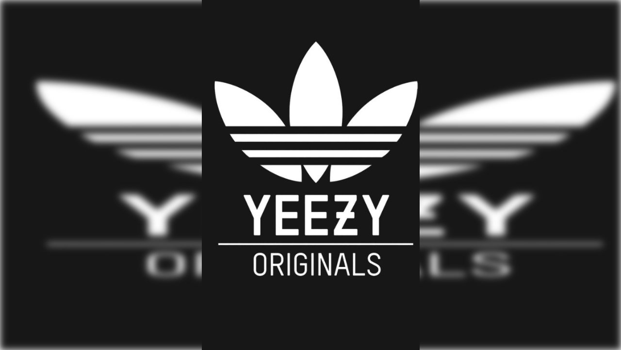 Ye Reportedly Pocketed Over $25M After Adidas Releases Yeezys