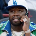 50 Cent Pulls Out Another Legal Victory in $6M Case Against Former Sire Spirits Manager, Plans to Seize Assets