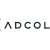 ADCOLOR Announces Honorees for 17th Annual ADCOLOR Awards