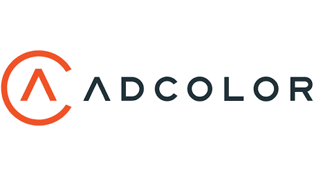 ADCOLOR Announces Honorees for 17th Annual ADCOLOR Awards