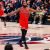 NBA Player Andre Drummond Shares Profound Message with Young Basketball Players