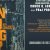 Audible Releases Trailer for Hip-Hop-Inspired Series, ‘Can You Dig It?’ Narrated by Chuck D