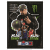 Monster Energy: Official Energy Drink of the BIG3