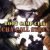 Boot Camp Clik ‘Wotcha Call Strength’