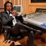 Brooklyn Public Library Celebrates the Works of Jay-Z with The Book of Hov Exhibition