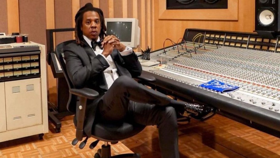 Brooklyn Public Library Celebrates the Works of Jay-Z with The Book of Hov Exhibition