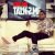 Cam’Ron Adds 3 New Shows Under His Come and Talk 2 Me Network