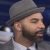 Carlos Boozer Focuses on the Real Estate Industry After NBA Career