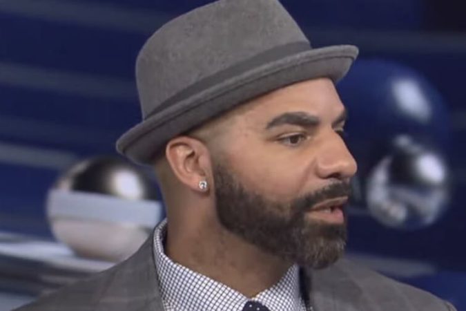 Carlos Boozer Focuses on the Real Estate Industry After NBA Career