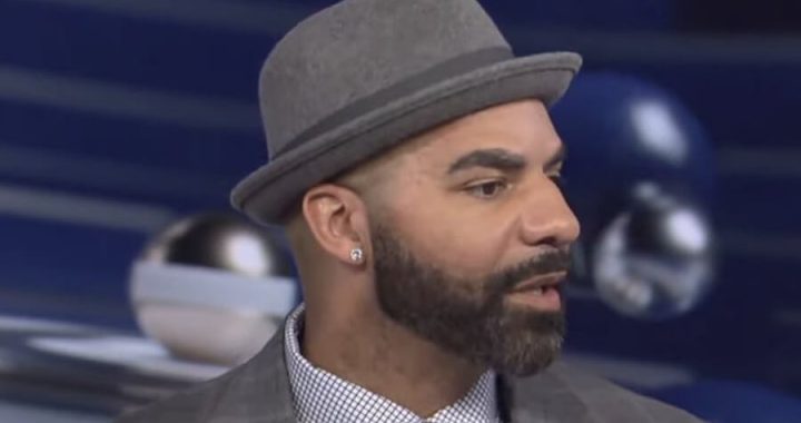 Carlos Boozer Focuses on the Real Estate Industry After NBA Career