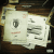 Conway The Machine Presents: Drumwork The Album