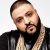 DJ Khaled Donates $20K to Children’s Charity Through Celebrity Golf Tournament