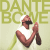 Dante Bowe – Wind Me Up (feat. Anthony B)