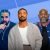 Drake, Michael B. Jordan, and Steve Stoute Join Pickleball Team Brooklyn Aces as Investors