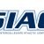 HBCU GO To Broadcast Upcoming Season of SIAC Football