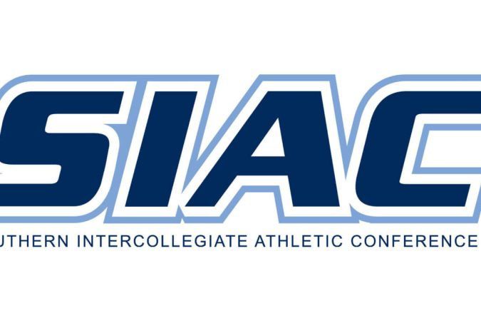 HBCU GO To Broadcast Upcoming Season of SIAC Football