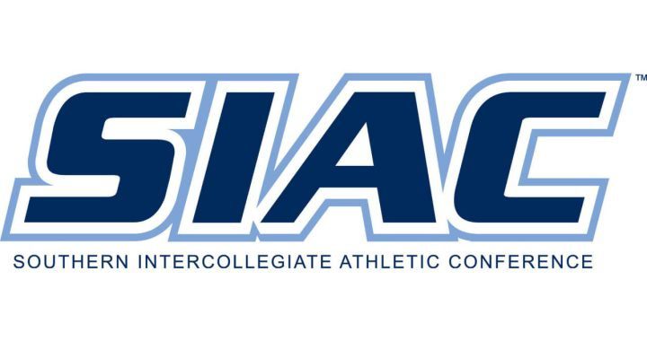 HBCU GO To Broadcast Upcoming Season of SIAC Football