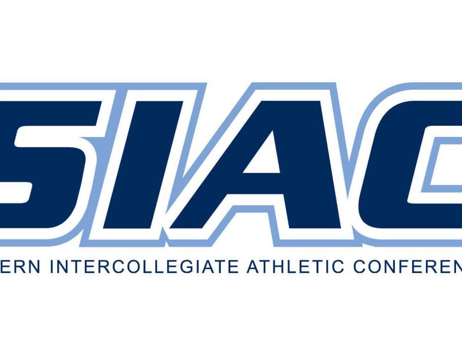 HBCU GO To Broadcast Upcoming Season of SIAC Football