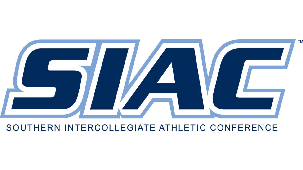 HBCU GO To Broadcast Upcoming Season of SIAC Football