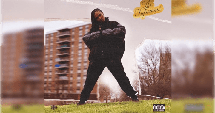 Jourden - Flow